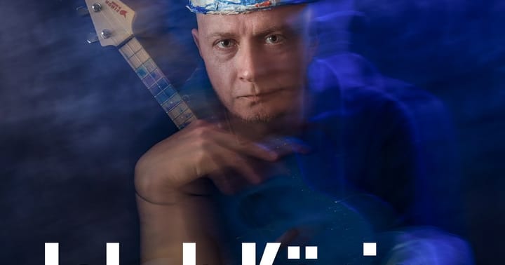 Jakub König v Liberci