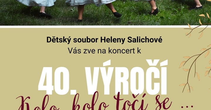 Kolo