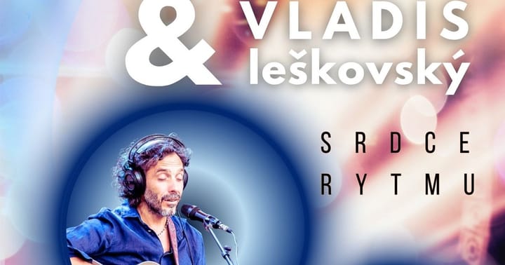 Srdce rytmu