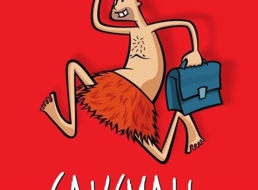 Caveman