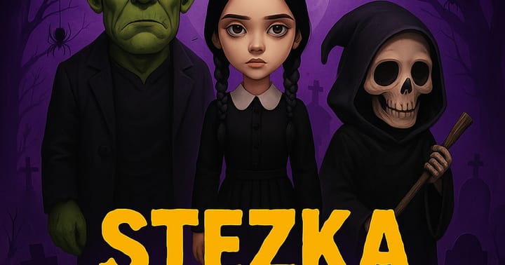 Stezka odvahy / Pelhřimov