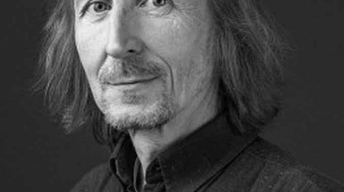 Vladimír Javorský
