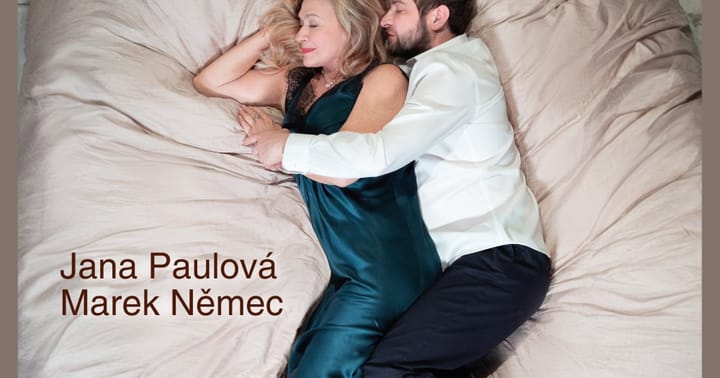 Přání