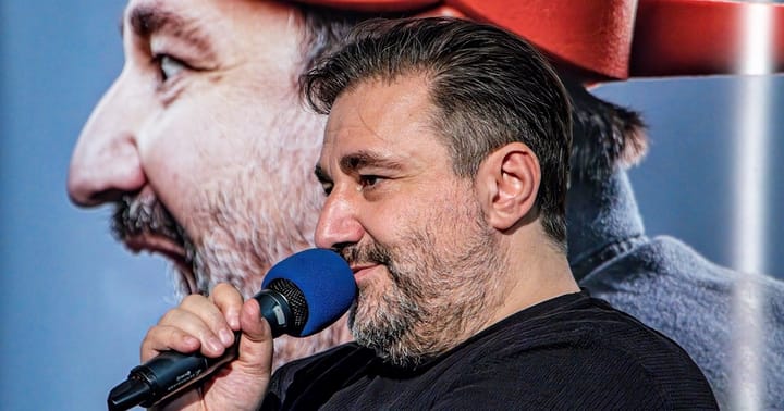 Kecy & politika v Havlíčkově Brodě