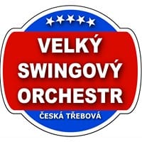 Velký swingový orchestr Česká Třebová a Big Band Lanškroun