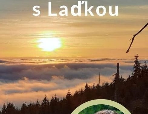 Jednodenní taneční dílna TRANSFORMACE A NOVÉ ZAČÁTKY