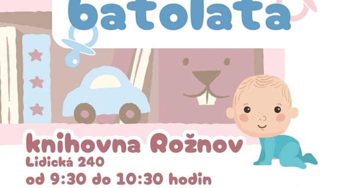 RO ROZNOVSKA BATOLATA 13 11