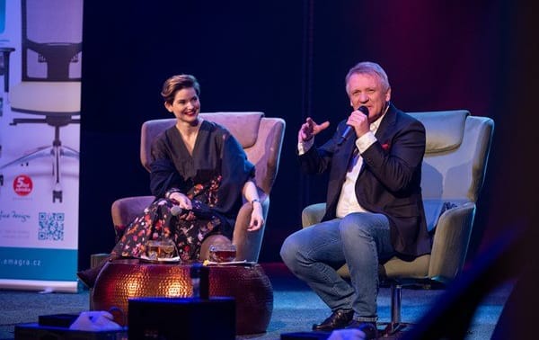 Talkshow 