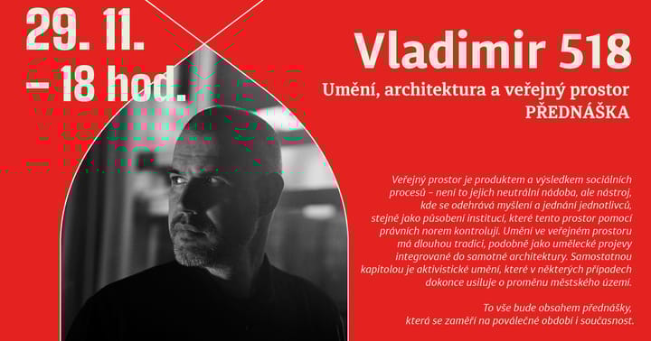 VLADIMIR 518 04