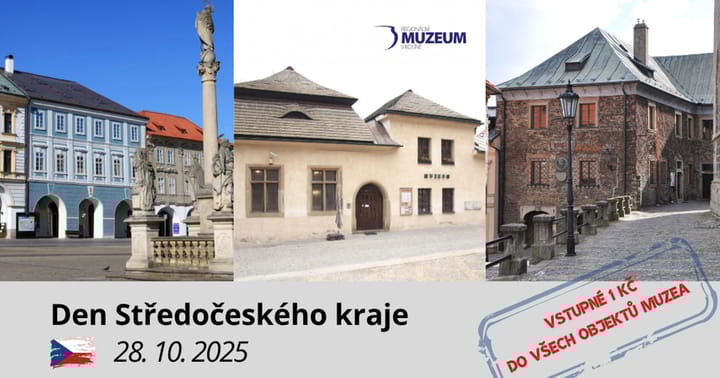 Den Středočeského kraje