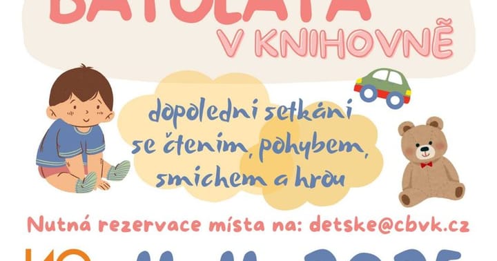 SADY DET BATOLATA 11 11
