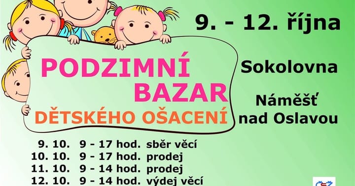 Bazarek