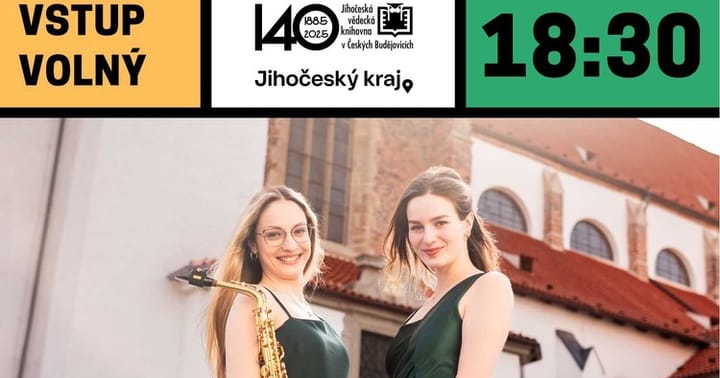 LID HUD KONCERT ANTRE DUO 07 11