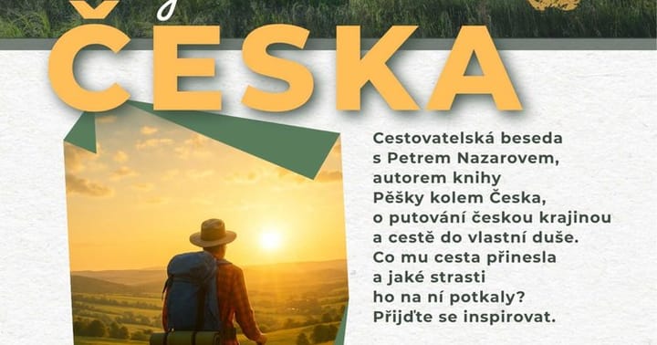 VLT PESKY KOLEM CESKA BESEDA NAZAROV 10 11
