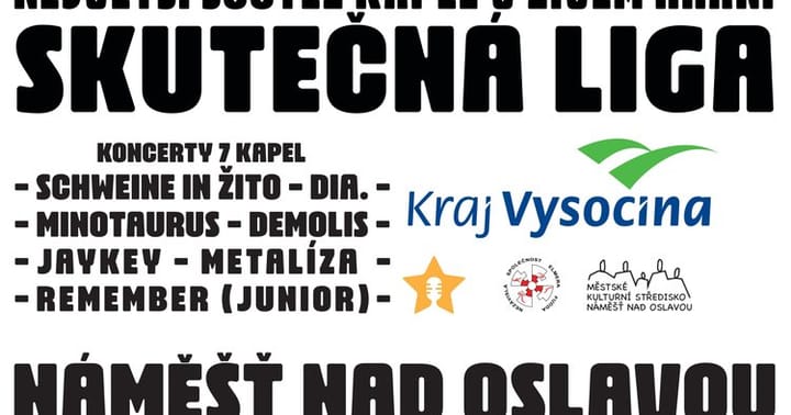 Liga jpg