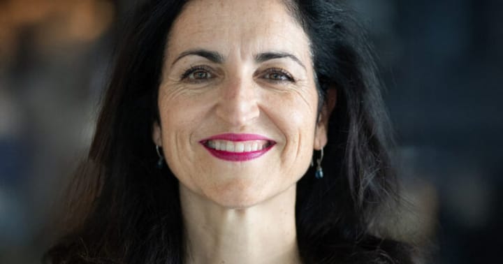 Annemarie