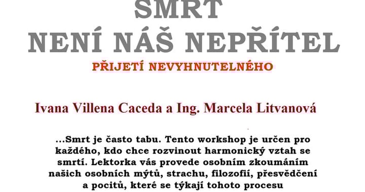 Smrt