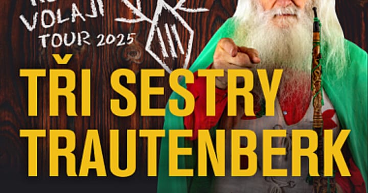 V2g4u7kr3s TSTTB 25 CTVEREC TICKETSTREAM C BUDEJOVICE 1x