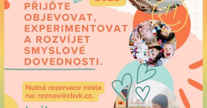 RO SMYSLOHRATKY 27 11