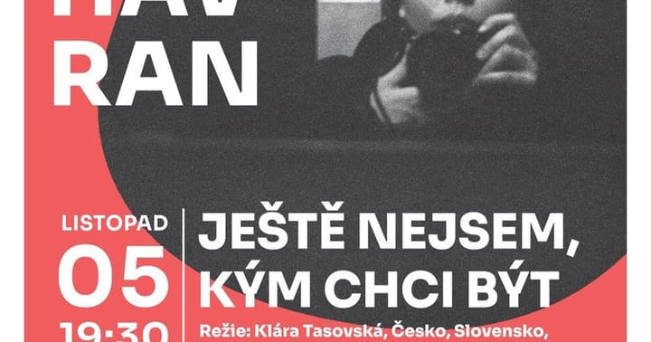 BIO   VOL9   A4   Ještě nejsem