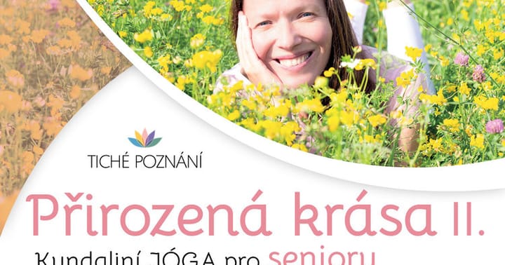 210x210 přirozená krasa s