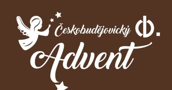 Advent25web