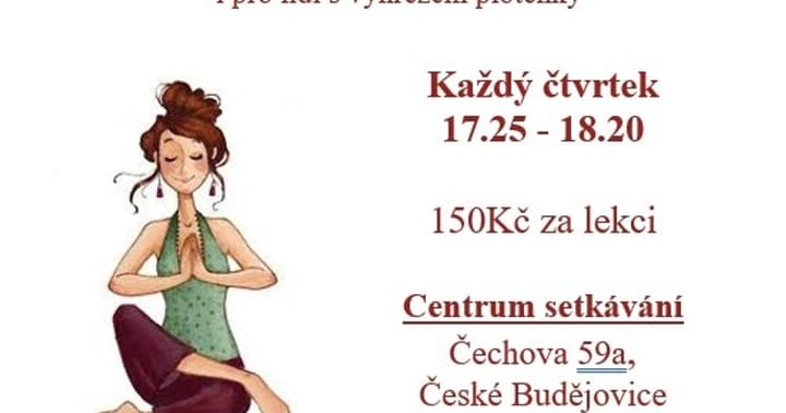 2 10 Zdravá záda