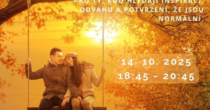 14 10 Sexualita