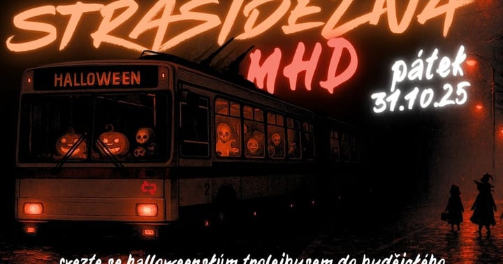Halloween2025