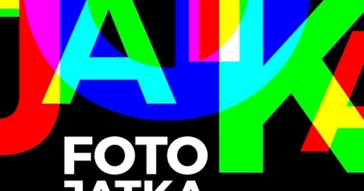 Plakát A2 web page 0001