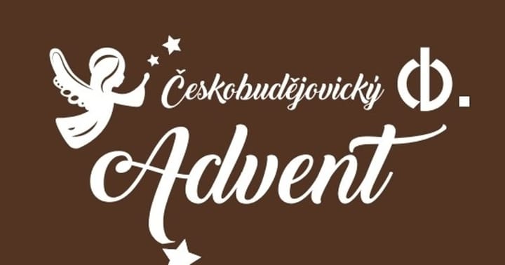 Českobudějovický advent
