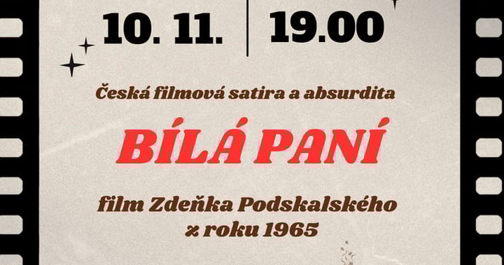 10 11 kinokavárna