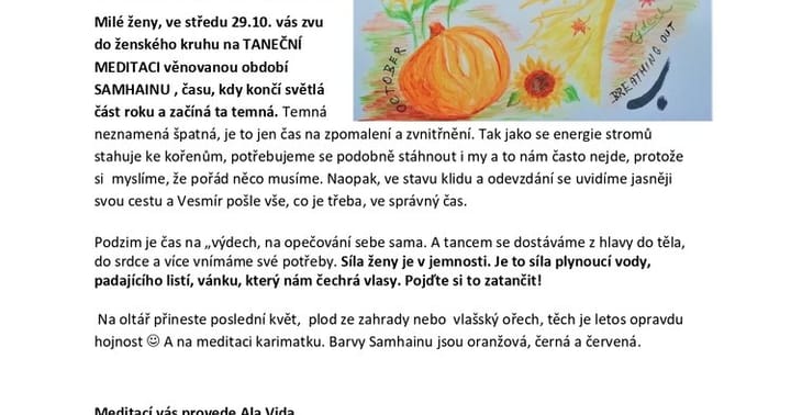 PODZIMNÍ ŽENA (1) page 0001
