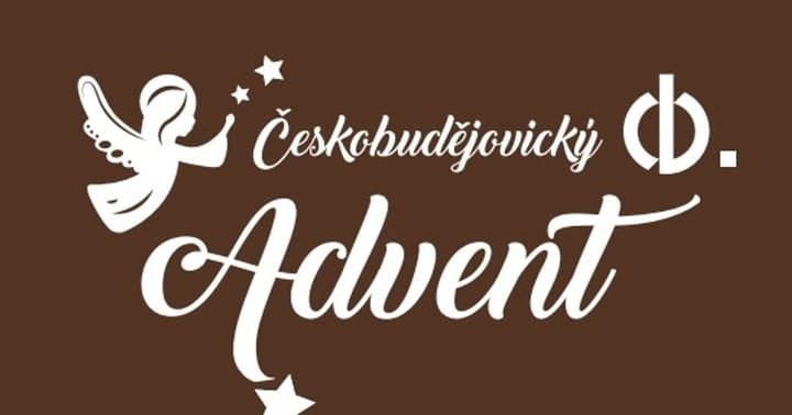Advent25web