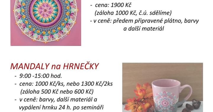 1 11 Mandaly