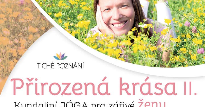210x210 přirozená krasa z