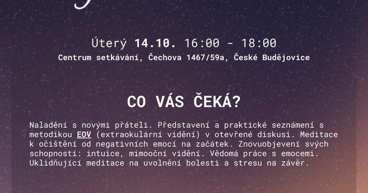14 10 EOV