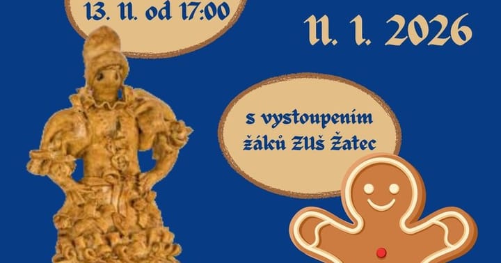 Plakát Vizovice 1