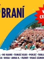 Vizovické Trnkobraní 2024