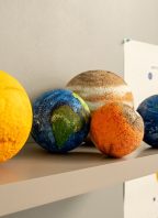 Festival planet Brno 2024: Událost nejen pro milovníky vesmíru