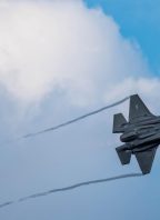 Dny NATO 2025 Ostrava