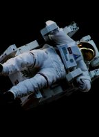 Největší kosmický festival v Česku – Czech Space Week 2024