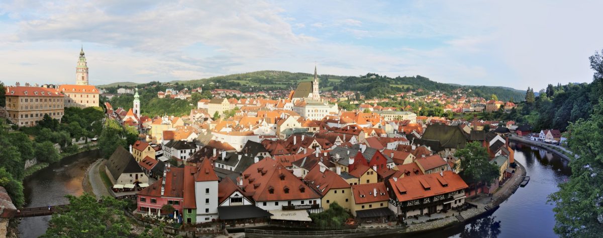 Cesky_Krumlov_Oldtown