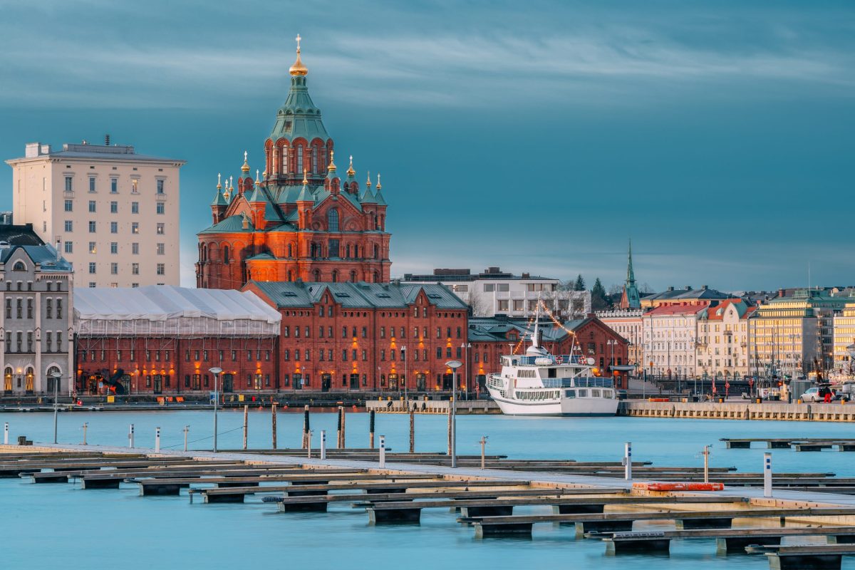 helsinki-finland-kanavaranta-street-with-uspensk-2025-02-24-18-59-26-utc (1)