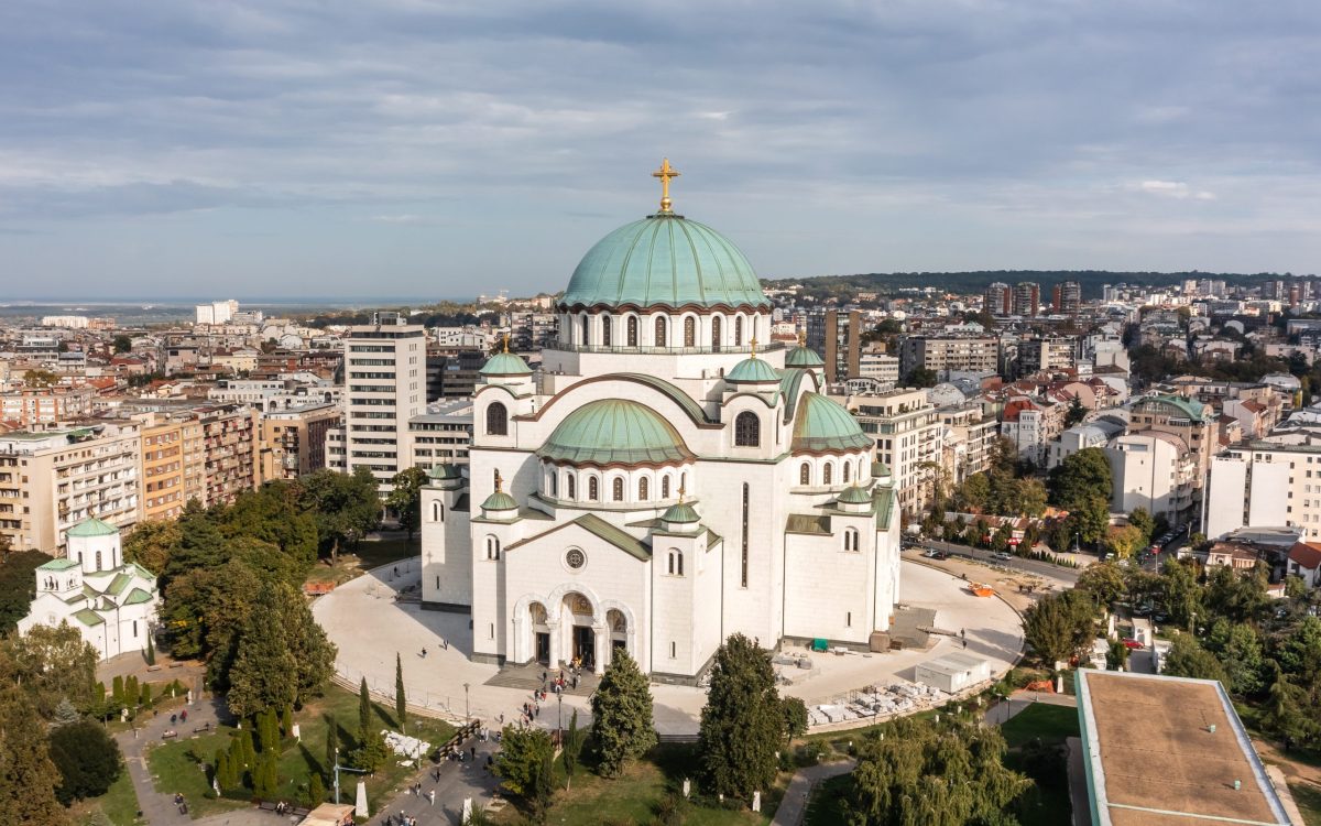 the-temple-of-saint-sava-2025-01-09-08-24-27-utc (1)