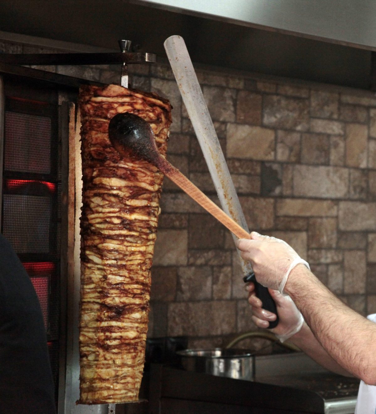 turkish-chicken-doner-kebab-2025-01-10-04-11-25-utc