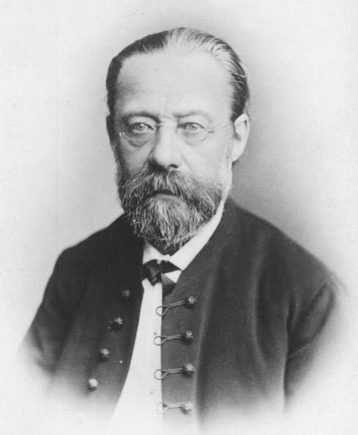 Bedrich_Smetana