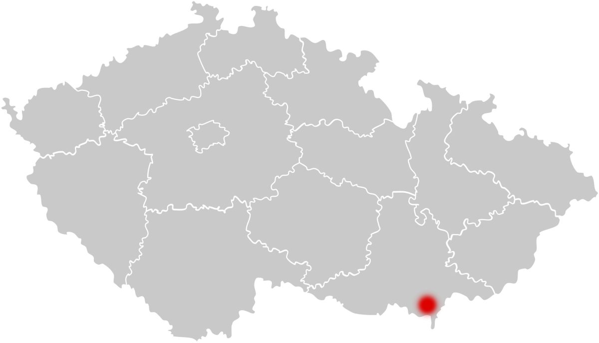 Břeclav