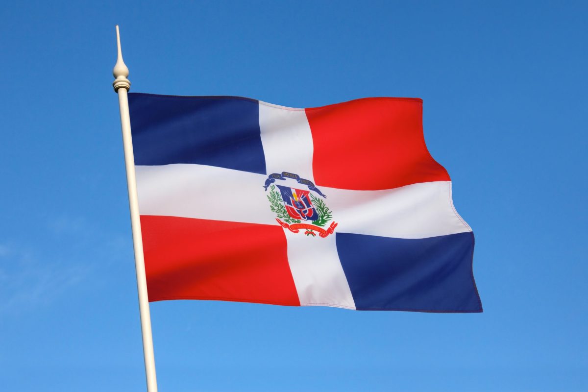 dominican-republic-2025-03-31-22-08-21-utc