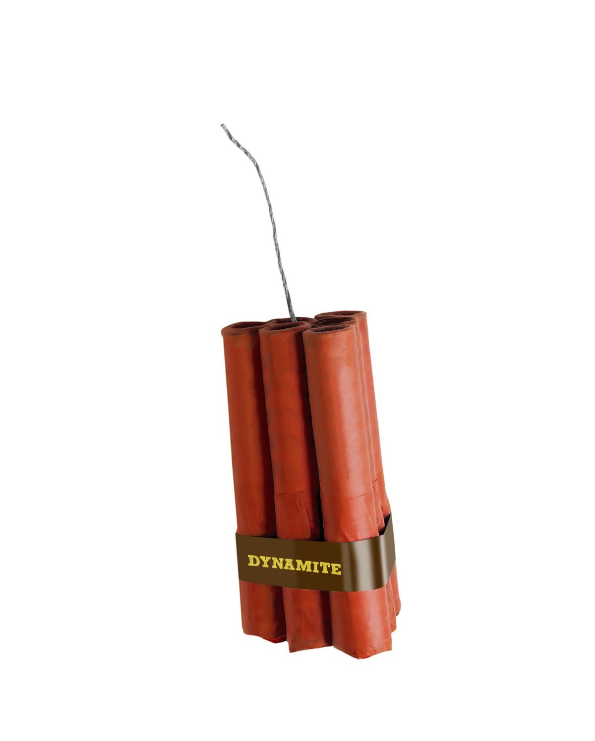 dynamite-isolated-on-white-2025-05-28-18-05-00-utc
